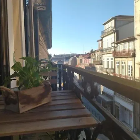 Oporto4you *