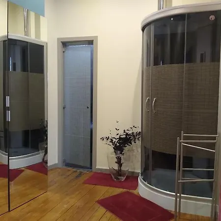 Oporto4you Appartement Porto
